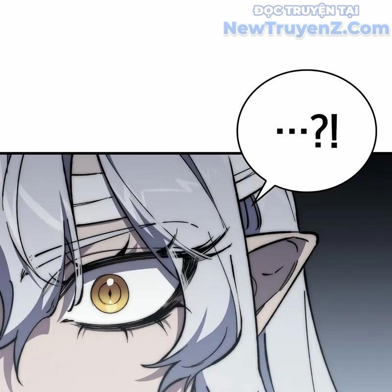 Kẻ Kiến Tạo Hầm Ngục Chap 3.1 - Next Chap 4.1