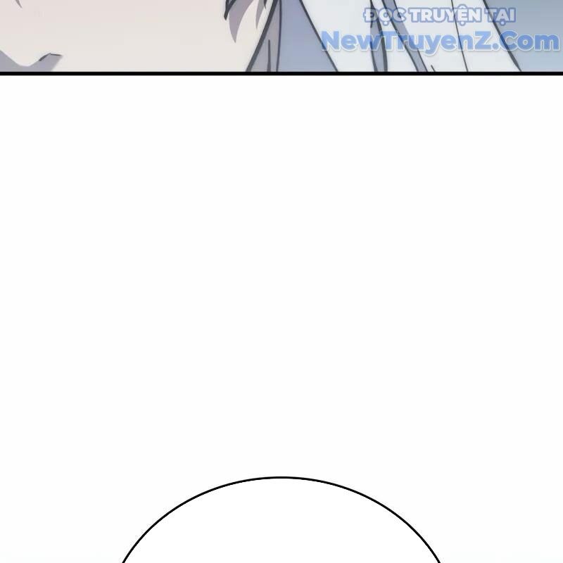 Kẻ Kiến Tạo Hầm Ngục Chap 3.1 - Next Chap 4.1