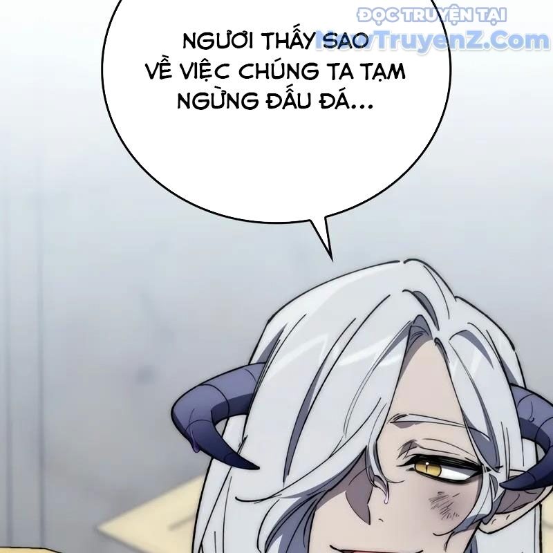 Kẻ Kiến Tạo Hầm Ngục Chap 3.1 - Next Chap 4.1