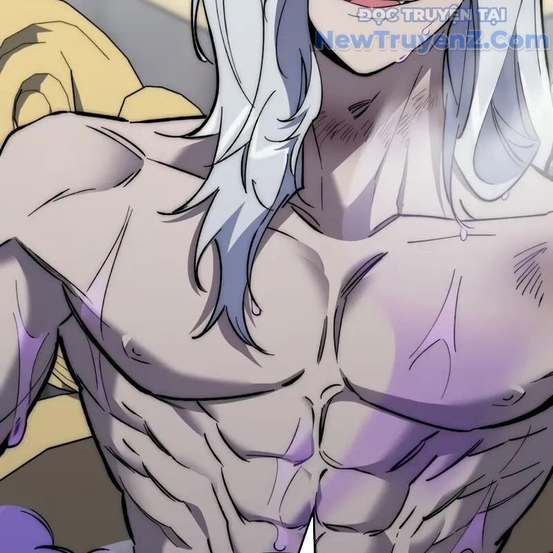 Kẻ Kiến Tạo Hầm Ngục Chap 3.1 - Next Chap 4.1