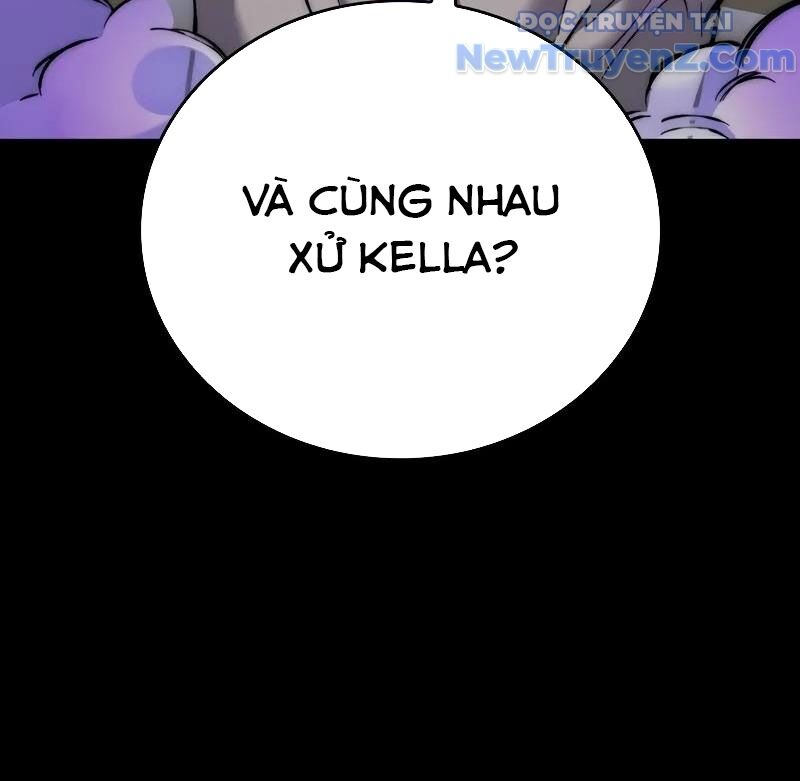 Kẻ Kiến Tạo Hầm Ngục Chap 3.1 - Next Chap 4.1