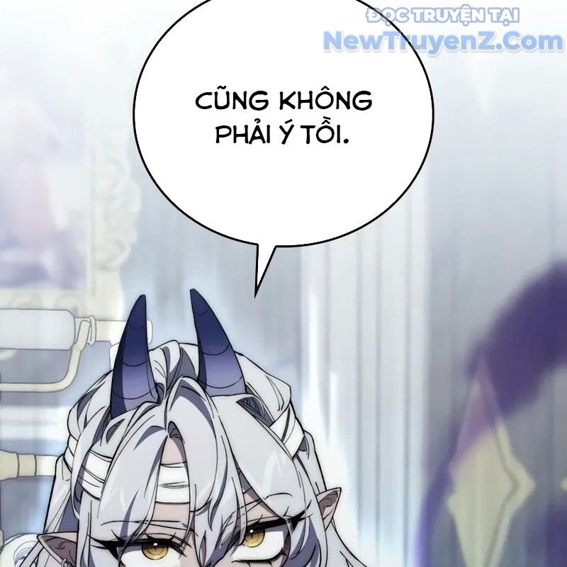 Kẻ Kiến Tạo Hầm Ngục Chap 3.1 - Next Chap 4.1