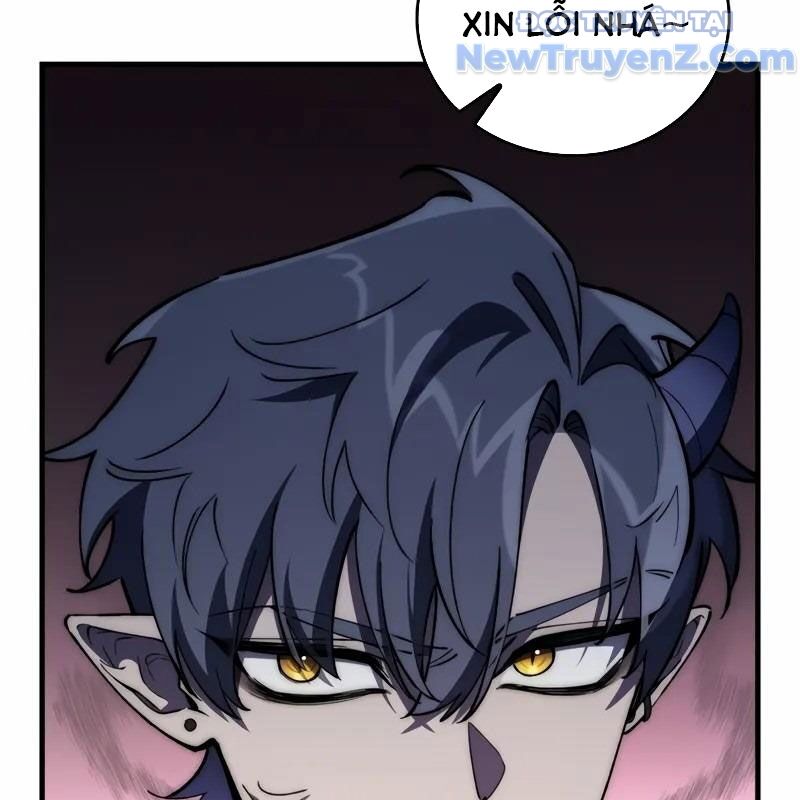 Kẻ Kiến Tạo Hầm Ngục Chap 3.1 - Next Chap 4.1