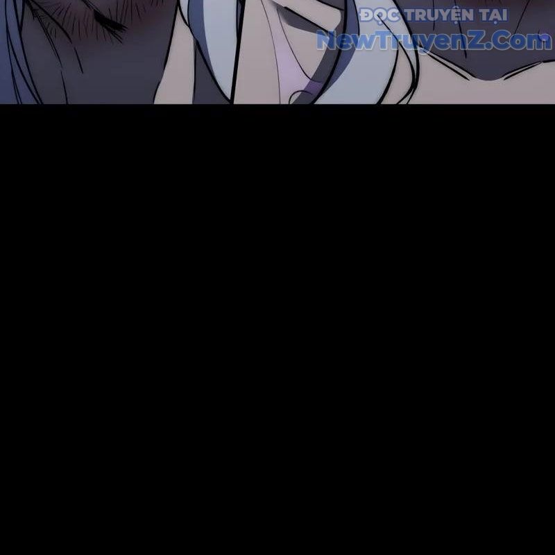 Kẻ Kiến Tạo Hầm Ngục Chap 3.1 - Next Chap 4.1