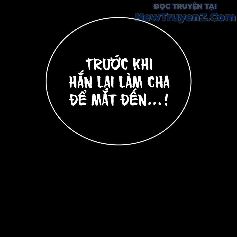 Kẻ Kiến Tạo Hầm Ngục Chap 3.1 - Next Chap 4.1