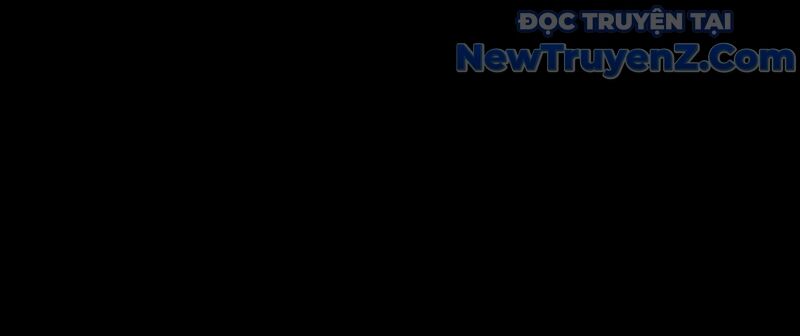 Kẻ Kiến Tạo Hầm Ngục Chap 3.1 - Next Chap 4.1