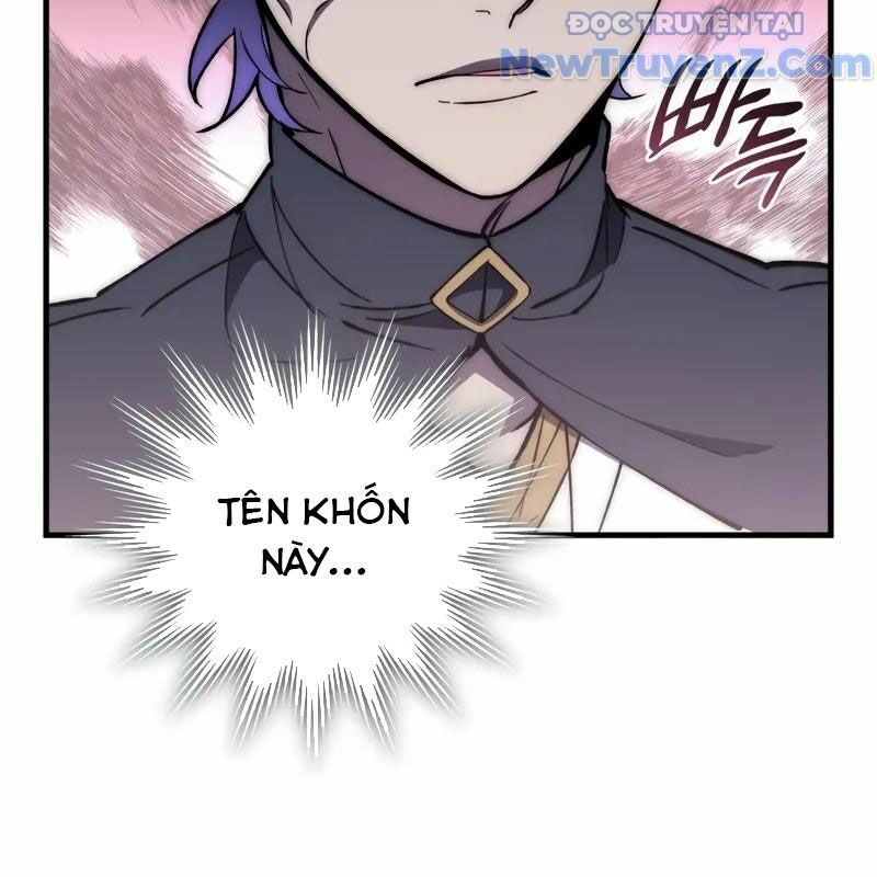 Kẻ Kiến Tạo Hầm Ngục Chap 3.1 - Next Chap 4.1