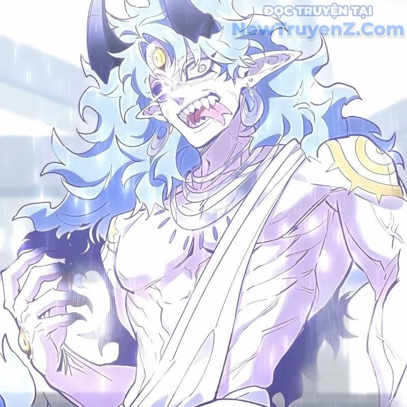 Kẻ Kiến Tạo Hầm Ngục Chap 3.1 - Next Chap 4.1