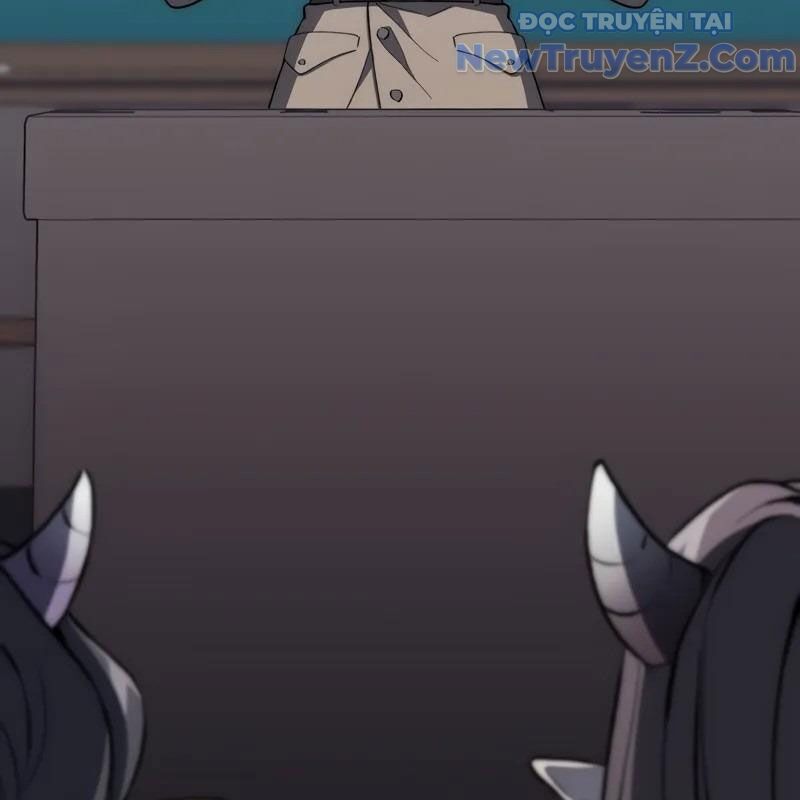 Kẻ Kiến Tạo Hầm Ngục Chap 3.1 - Next Chap 4.1