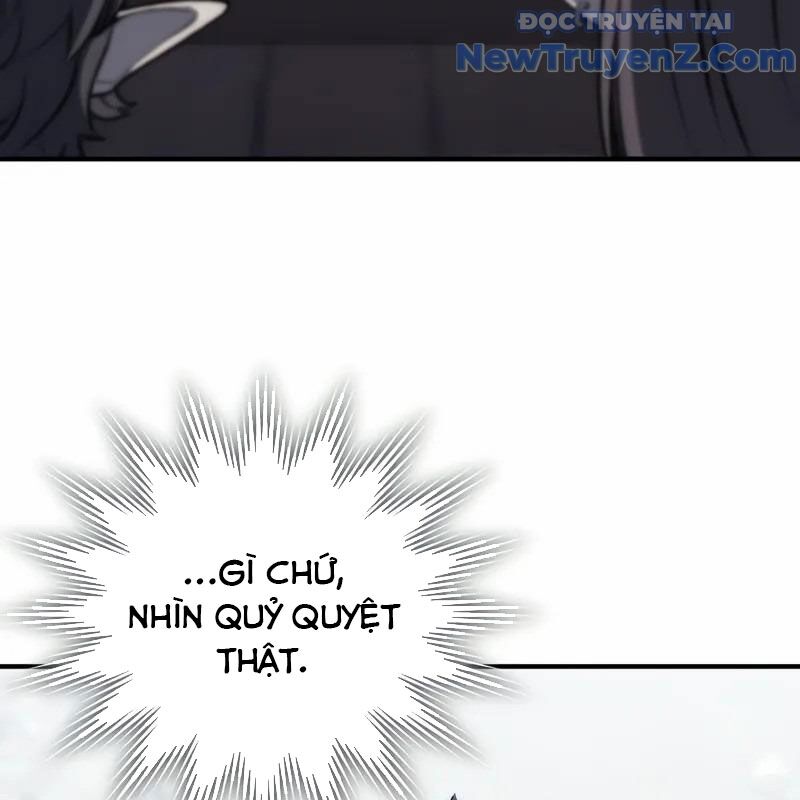 Kẻ Kiến Tạo Hầm Ngục Chap 3.1 - Next Chap 4.1