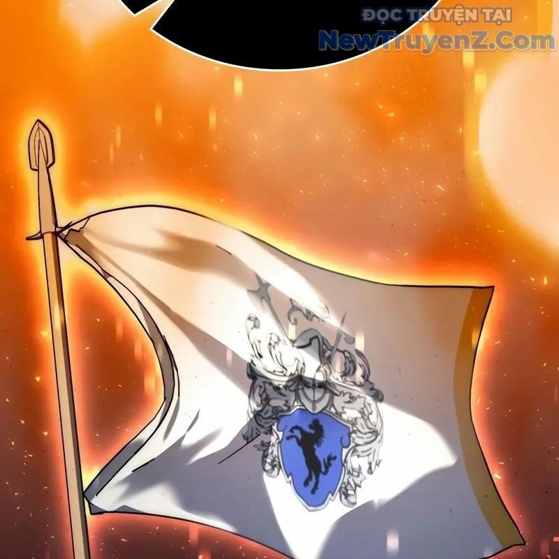 Kẻ Kiến Tạo Hầm Ngục Chap 3.1 - Next Chap 4.1