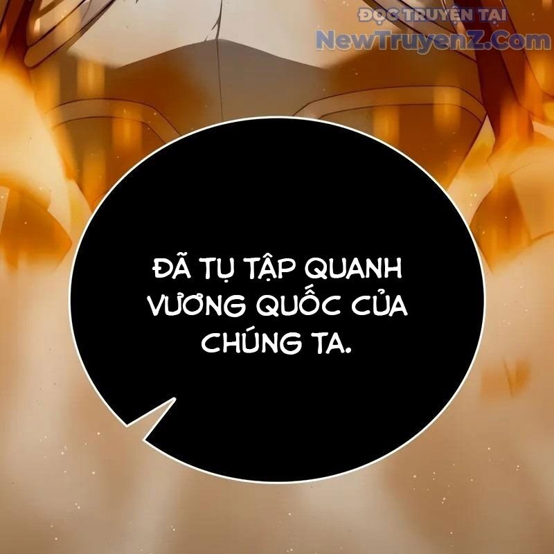 Kẻ Kiến Tạo Hầm Ngục Chap 3.1 - Next Chap 4.1