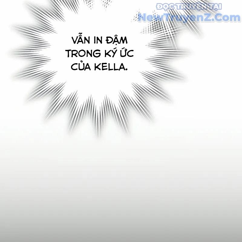 Kẻ Kiến Tạo Hầm Ngục Chap 3.1 - Next Chap 4.1