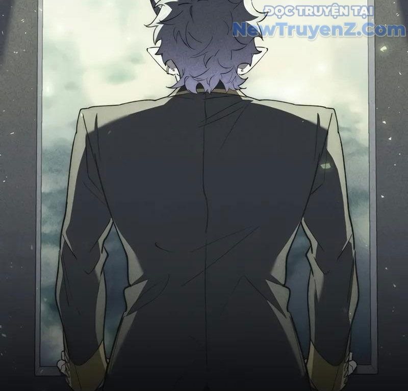 Kẻ Kiến Tạo Hầm Ngục Chap 3.1 - Next Chap 4.1