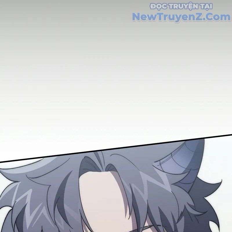 Kẻ Kiến Tạo Hầm Ngục Chap 3.1 - Next Chap 4.1