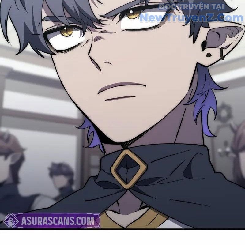 Kẻ Kiến Tạo Hầm Ngục Chap 3.1 - Next Chap 4.1