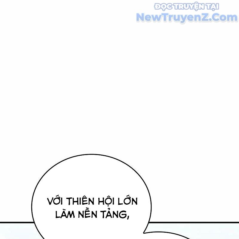 Kẻ Kiến Tạo Hầm Ngục Chap 3.1 - Next Chap 4.1