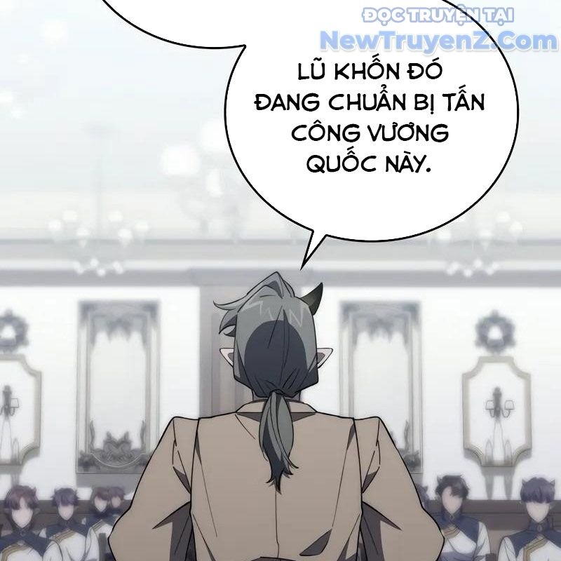 Kẻ Kiến Tạo Hầm Ngục Chap 3.1 - Next Chap 4.1