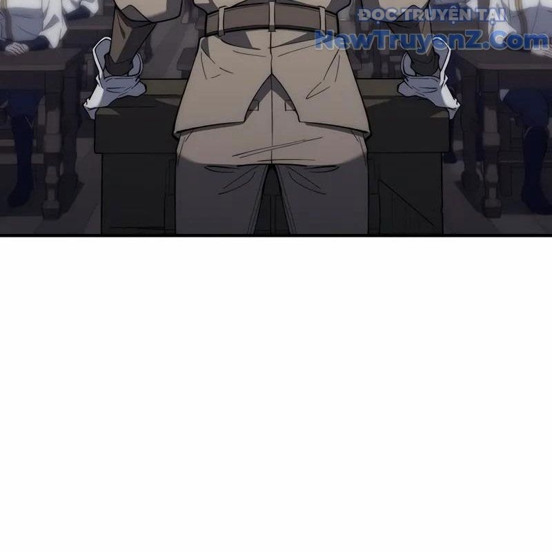 Kẻ Kiến Tạo Hầm Ngục Chap 3.1 - Next Chap 4.1