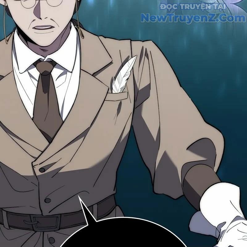 Kẻ Kiến Tạo Hầm Ngục Chap 3.1 - Next Chap 4.1