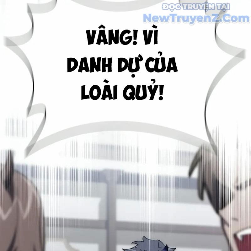 Kẻ Kiến Tạo Hầm Ngục Chap 3.1 - Next Chap 4.1