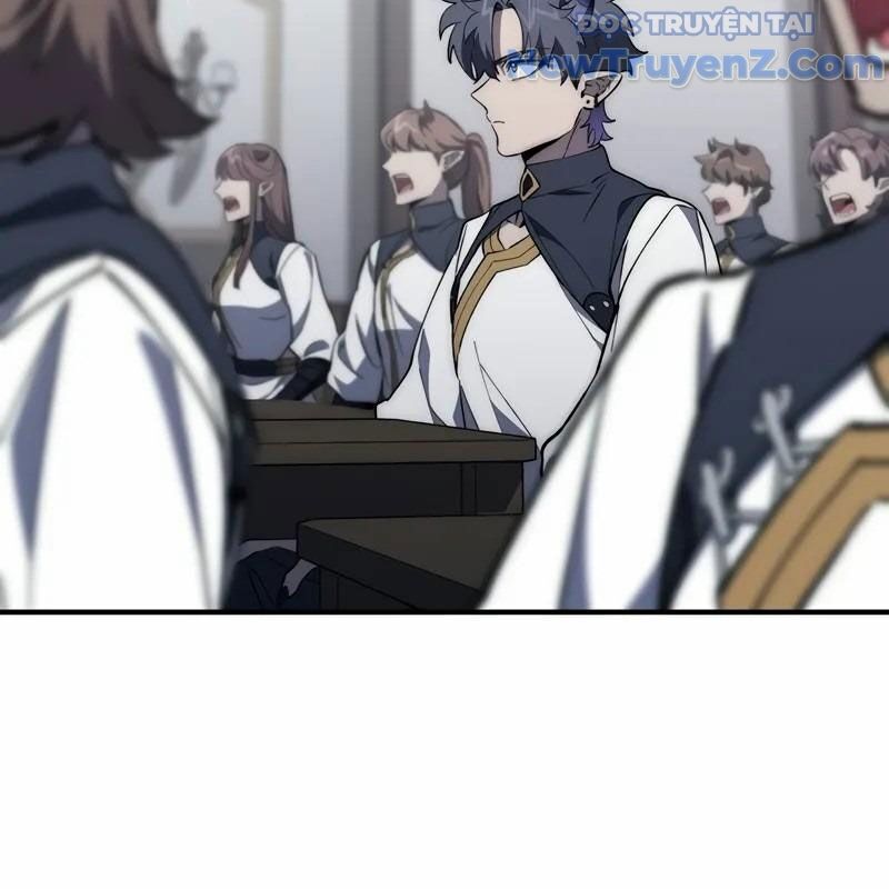 Kẻ Kiến Tạo Hầm Ngục Chap 3.1 - Next Chap 4.1