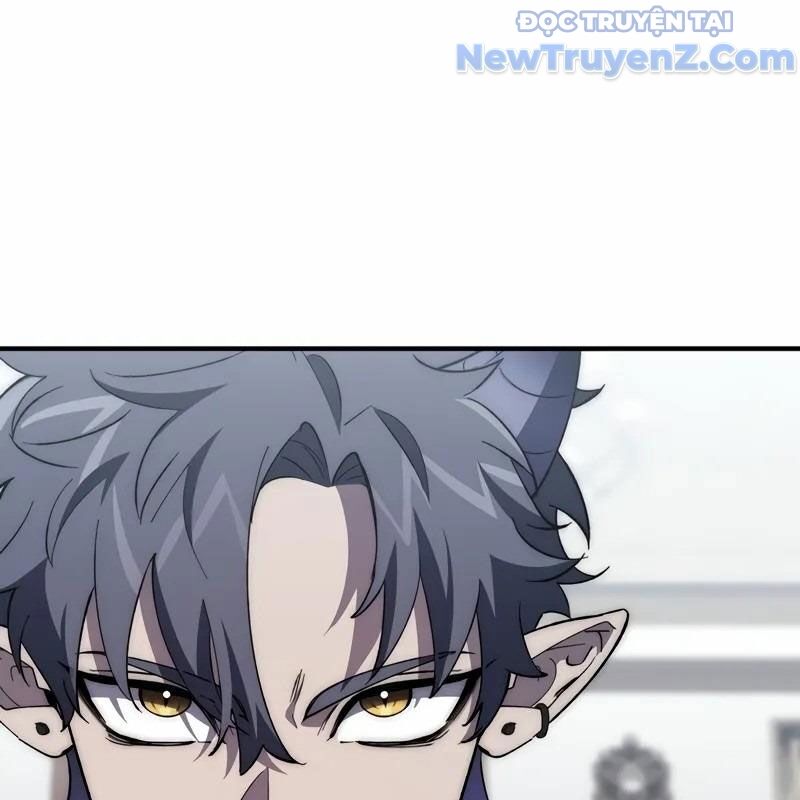 Kẻ Kiến Tạo Hầm Ngục Chap 3.1 - Next Chap 4.1