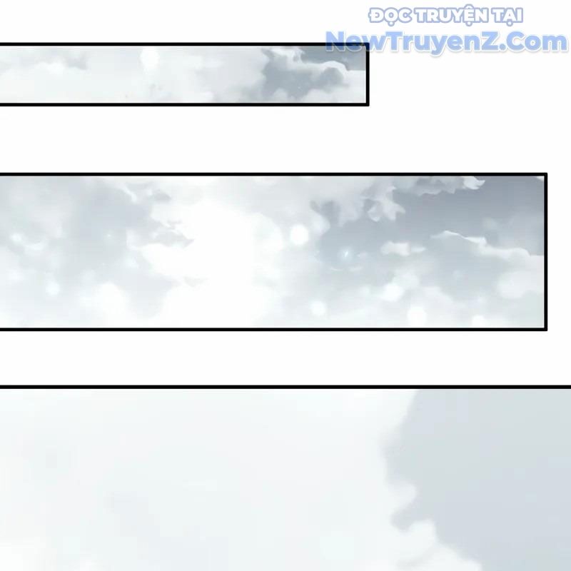 Kẻ Kiến Tạo Hầm Ngục Chap 3.1 - Next Chap 4.1