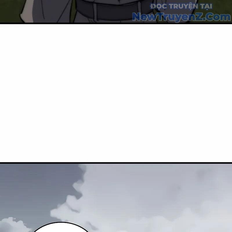 Kẻ Kiến Tạo Hầm Ngục Chap 3.1 - Next Chap 4.1