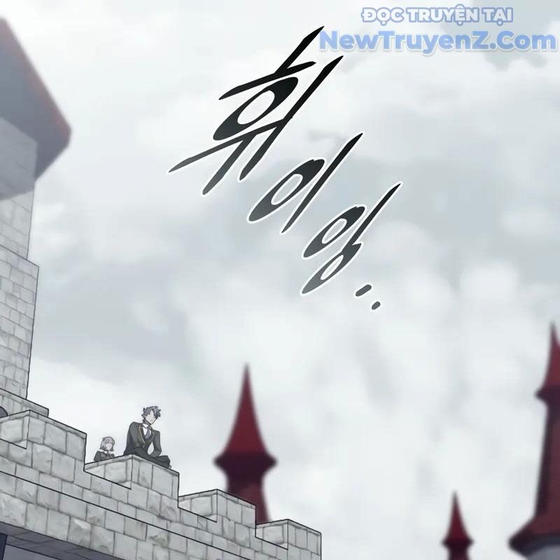 Kẻ Kiến Tạo Hầm Ngục Chap 3.1 - Next Chap 4.1