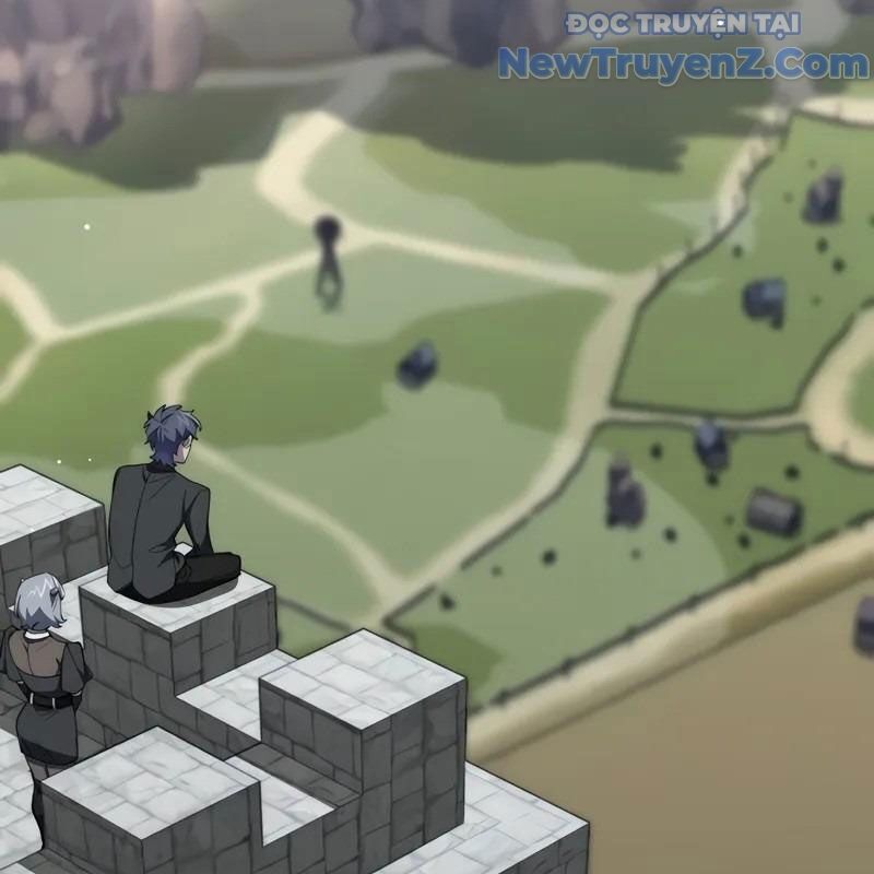 Kẻ Kiến Tạo Hầm Ngục Chap 3.1 - Next Chap 4.1