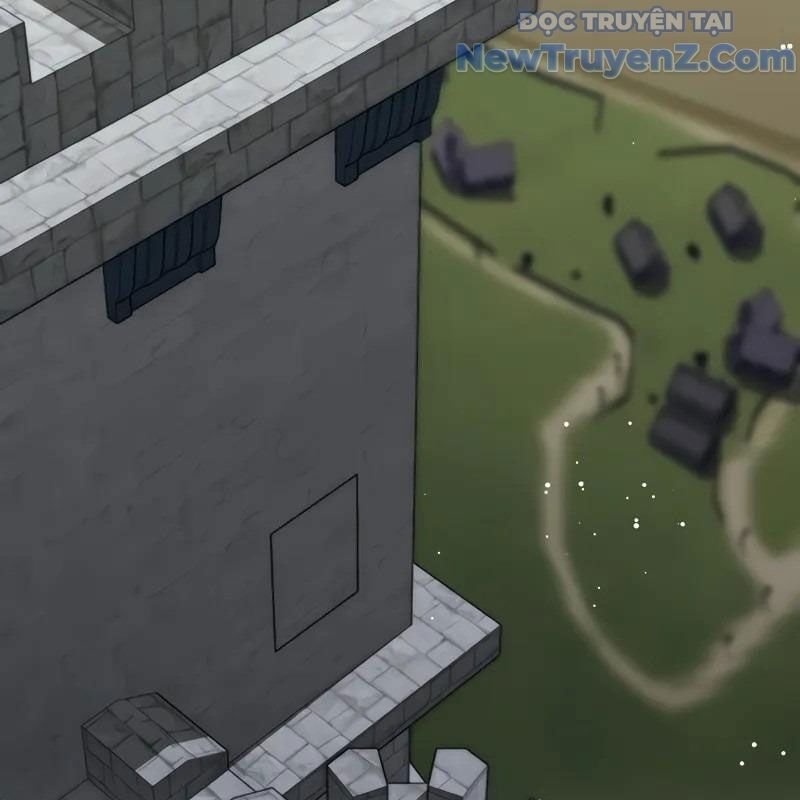 Kẻ Kiến Tạo Hầm Ngục Chap 3.1 - Next Chap 4.1