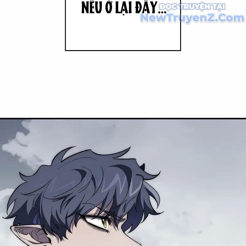 Kẻ Kiến Tạo Hầm Ngục Chap 3.1 - Next Chap 4.1