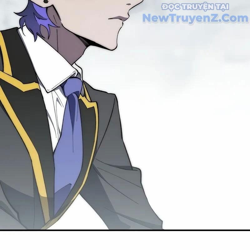 Kẻ Kiến Tạo Hầm Ngục Chap 3.1 - Next Chap 4.1