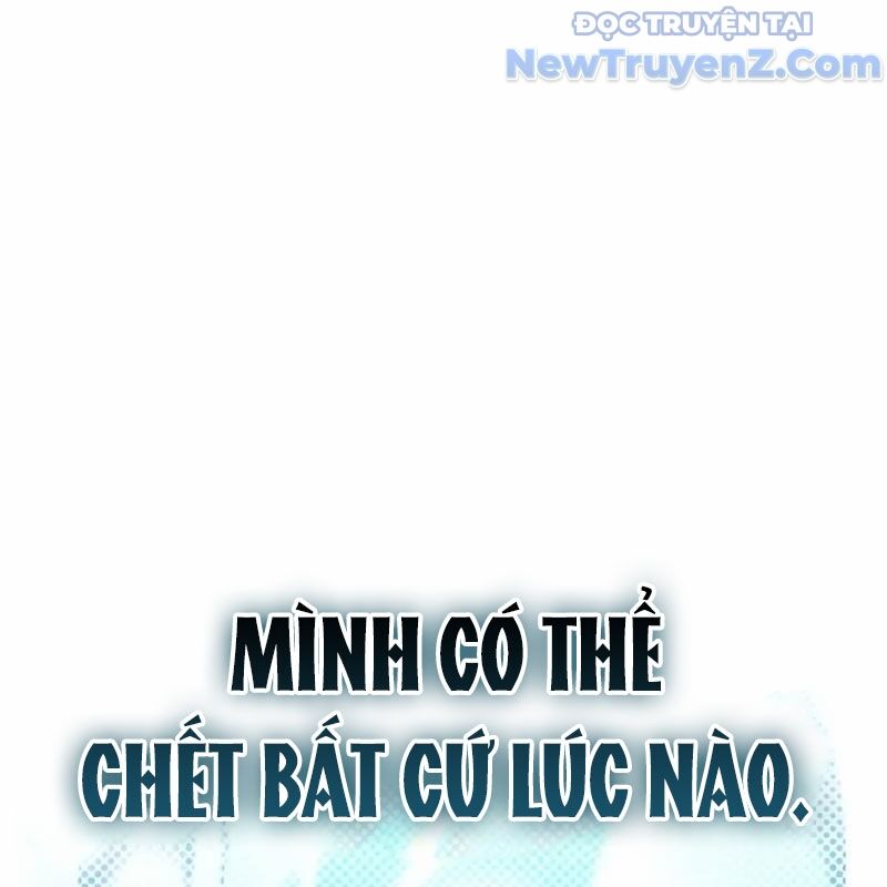 Kẻ Kiến Tạo Hầm Ngục Chap 3.1 - Next Chap 4.1