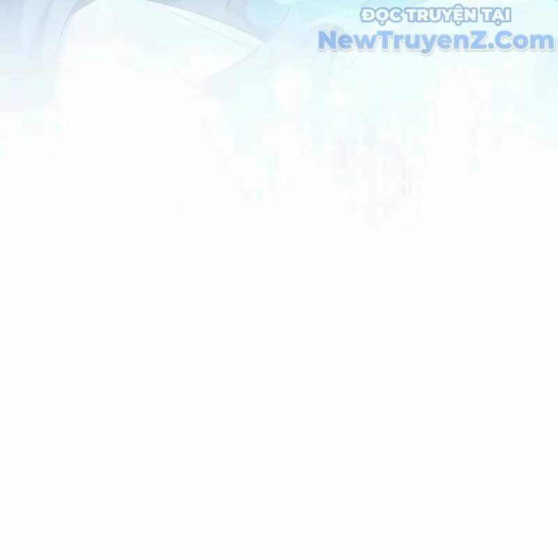 Kẻ Kiến Tạo Hầm Ngục Chap 3.1 - Next Chap 4.1