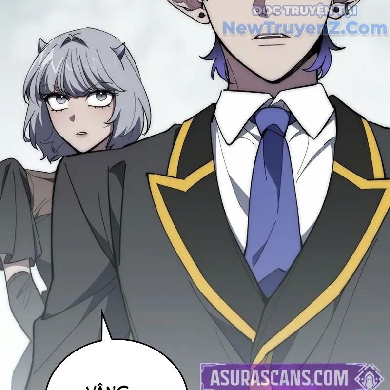 Kẻ Kiến Tạo Hầm Ngục Chap 3.1 - Next Chap 4.1