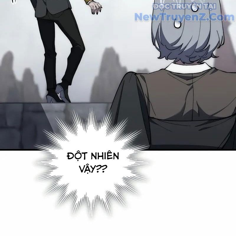 Kẻ Kiến Tạo Hầm Ngục Chap 3.1 - Next Chap 4.1