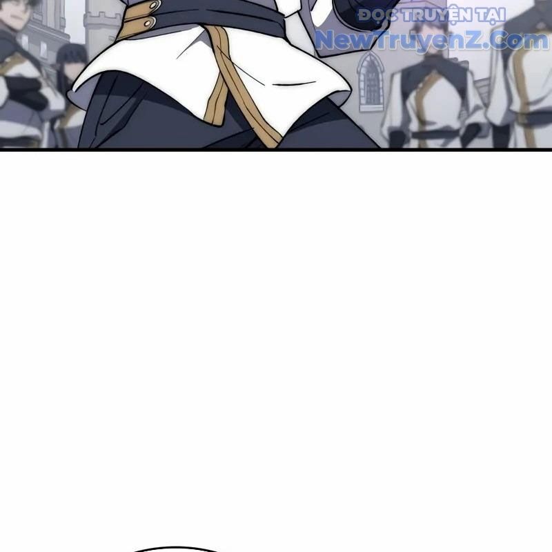 Kẻ Kiến Tạo Hầm Ngục Chap 3.1 - Next Chap 4.1