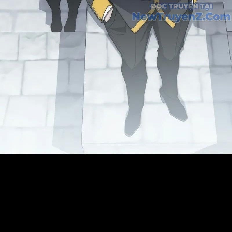 Kẻ Kiến Tạo Hầm Ngục Chap 3.1 - Next Chap 4.1