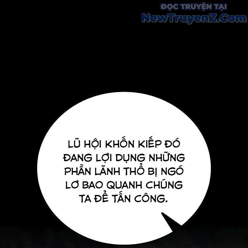 Kẻ Kiến Tạo Hầm Ngục Chap 3.1 - Next Chap 4.1