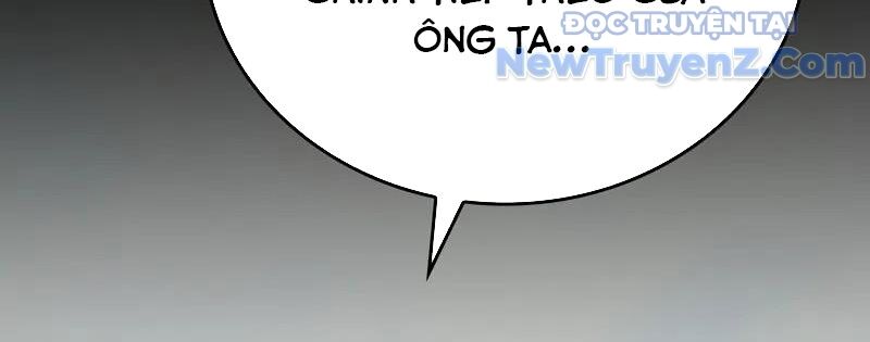 Kẻ Kiến Tạo Hầm Ngục Chap 3.1 - Next Chap 4.1