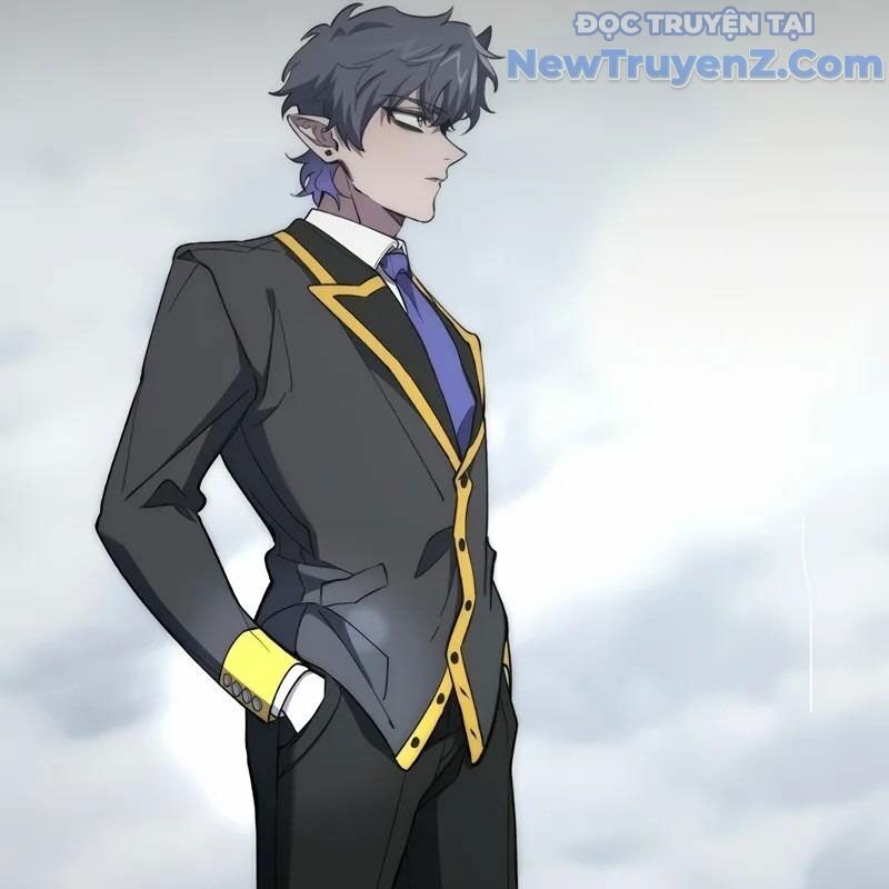 Kẻ Kiến Tạo Hầm Ngục Chap 3.1 - Next Chap 4.1