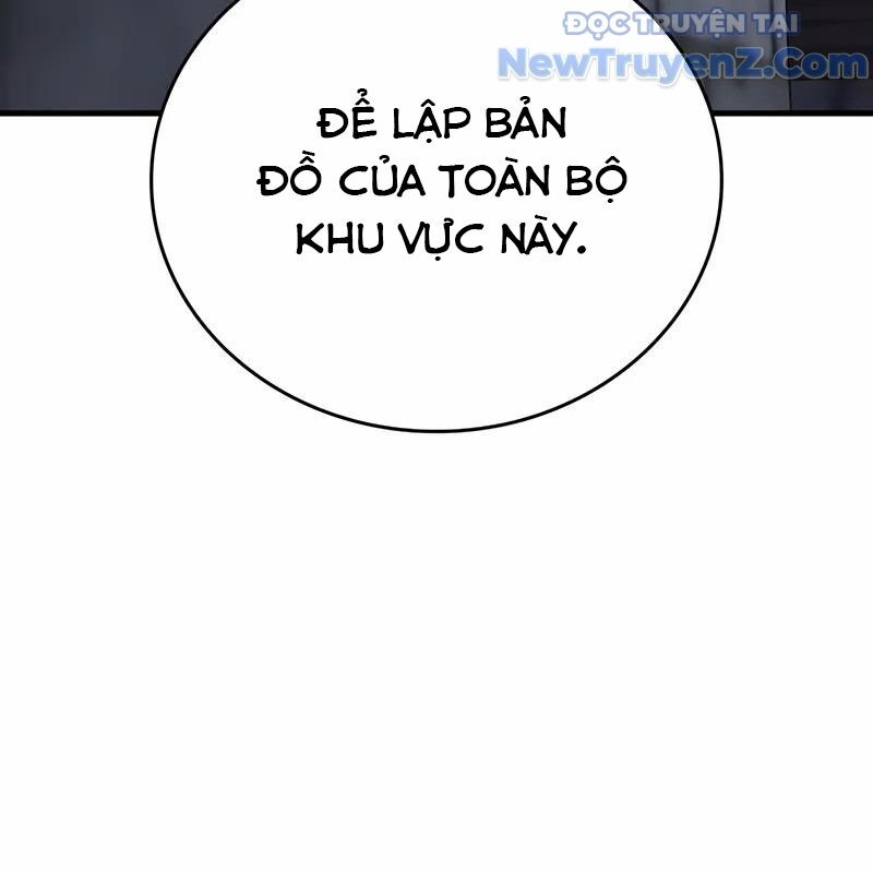 Kẻ Kiến Tạo Hầm Ngục Chap 3.1 - Next Chap 4.1