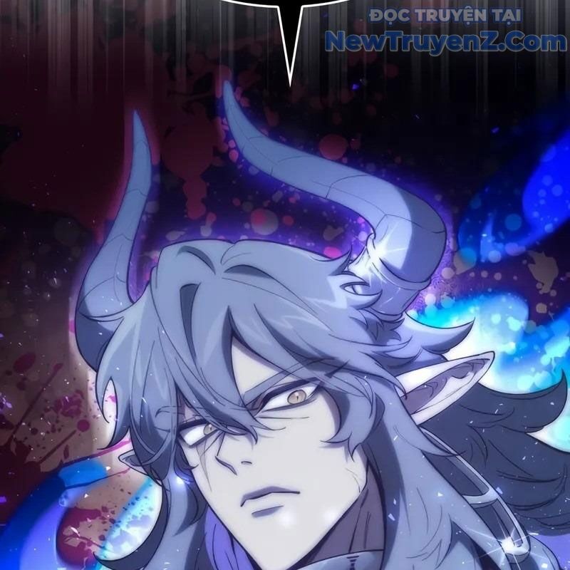 Kẻ Kiến Tạo Hầm Ngục Chap 3.1 - Next Chap 4.1