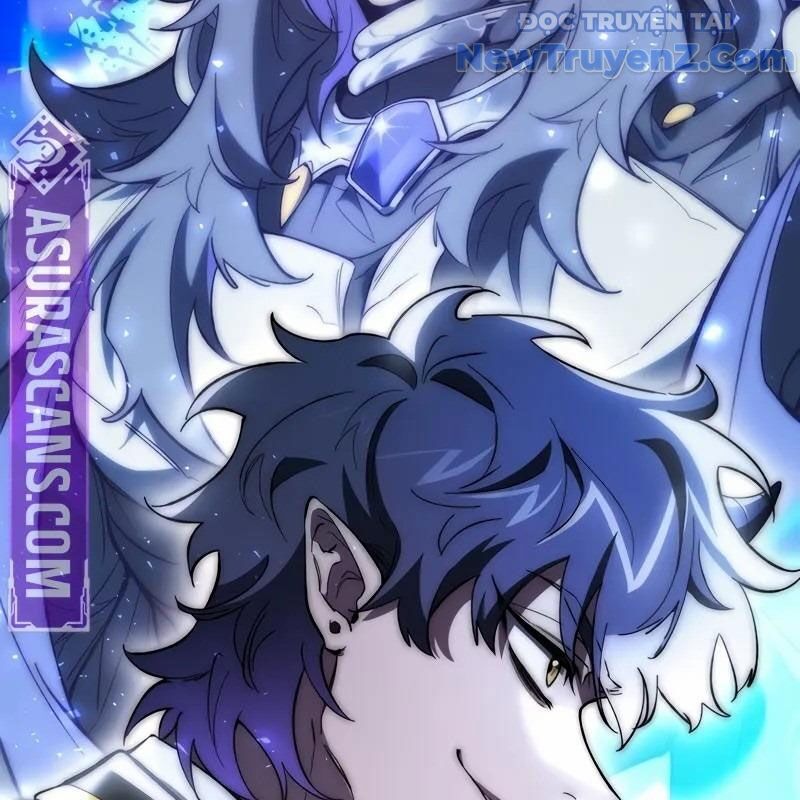 Kẻ Kiến Tạo Hầm Ngục Chap 3.1 - Next Chap 4.1