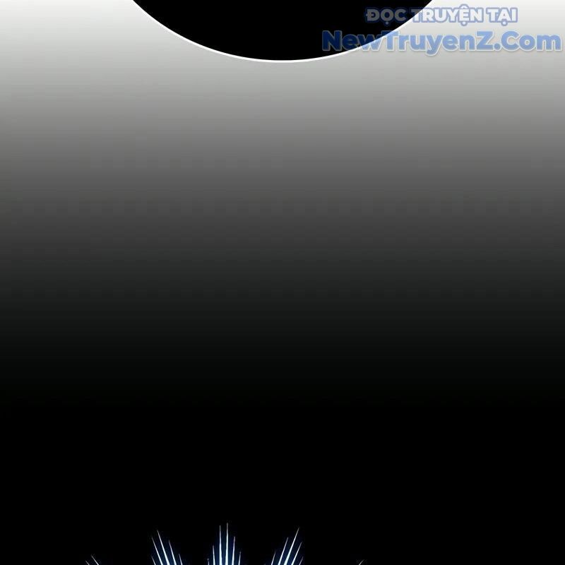 Kẻ Kiến Tạo Hầm Ngục Chap 3.1 - Next Chap 4.1