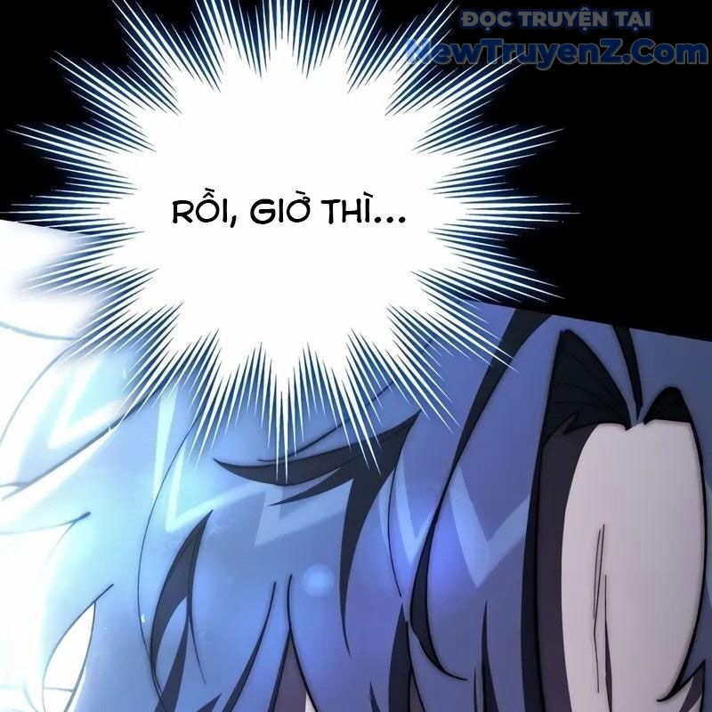 Kẻ Kiến Tạo Hầm Ngục Chap 3.1 - Next Chap 4.1