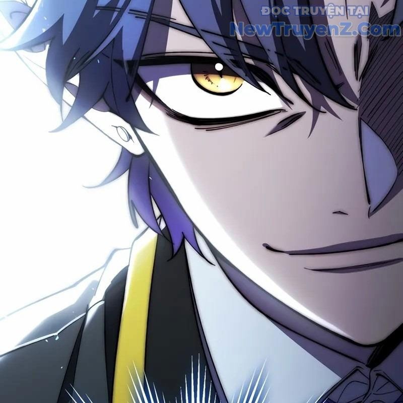 Kẻ Kiến Tạo Hầm Ngục Chap 3.1 - Next Chap 4.1