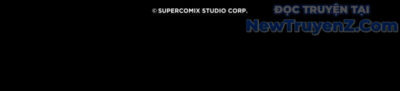 Kẻ Kiến Tạo Hầm Ngục Chap 3.1 - Next Chap 4.1